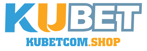 kubetcom.shop